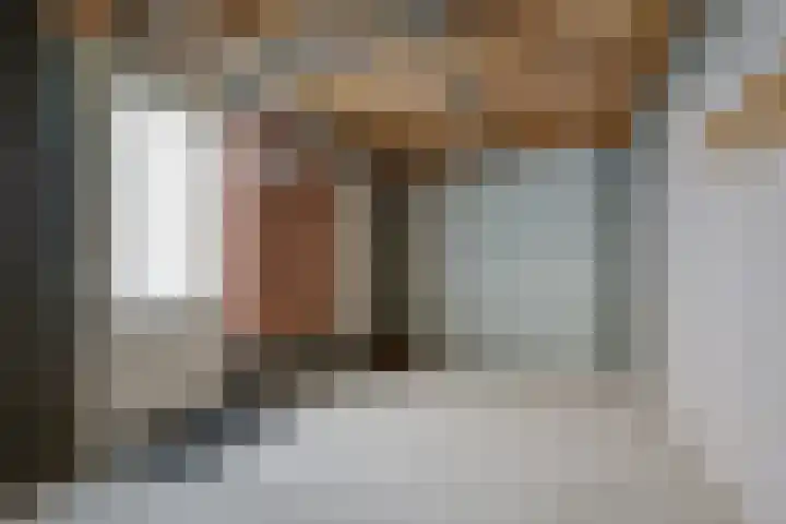 Mosterdpot 36 Tuitjenhorn thumbnail 31
