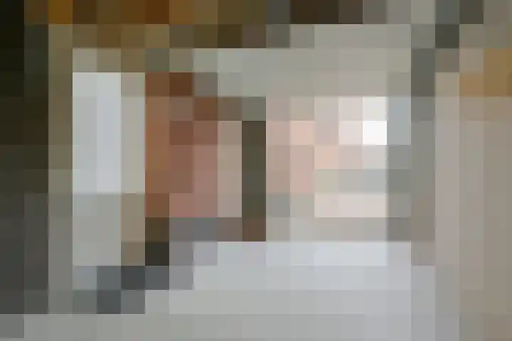Mosterdpot 36 Tuitjenhorn thumbnail 32
