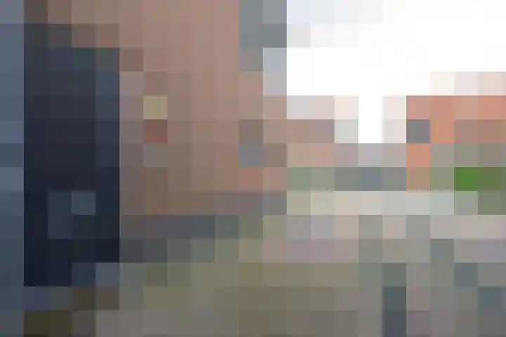 Mosterdpot 36 Tuitjenhorn thumbnail 33
