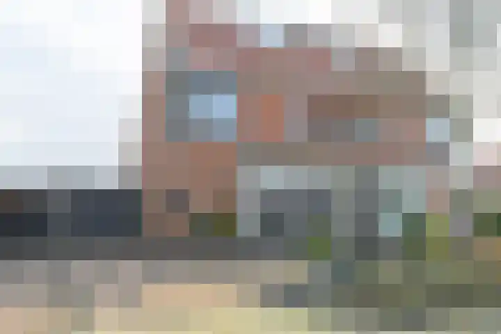 Mosterdpot 36 Tuitjenhorn thumbnail 34