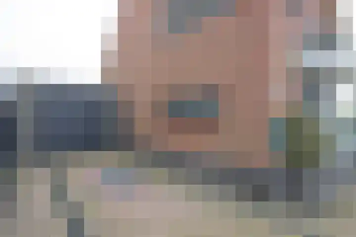 Mosterdpot 36 Tuitjenhorn thumbnail 5