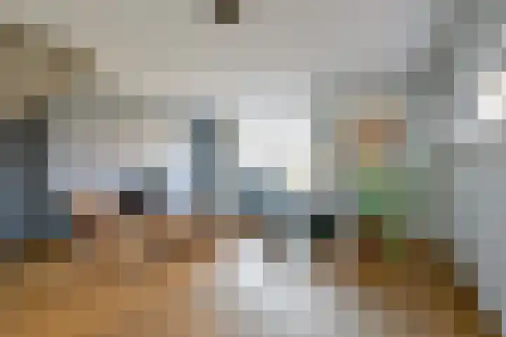 Mosterdpot 36 Tuitjenhorn thumbnail 6