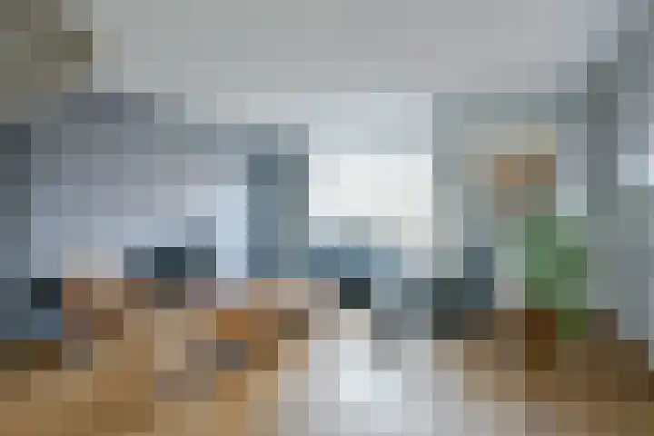 Mosterdpot 36 Tuitjenhorn thumbnail 7