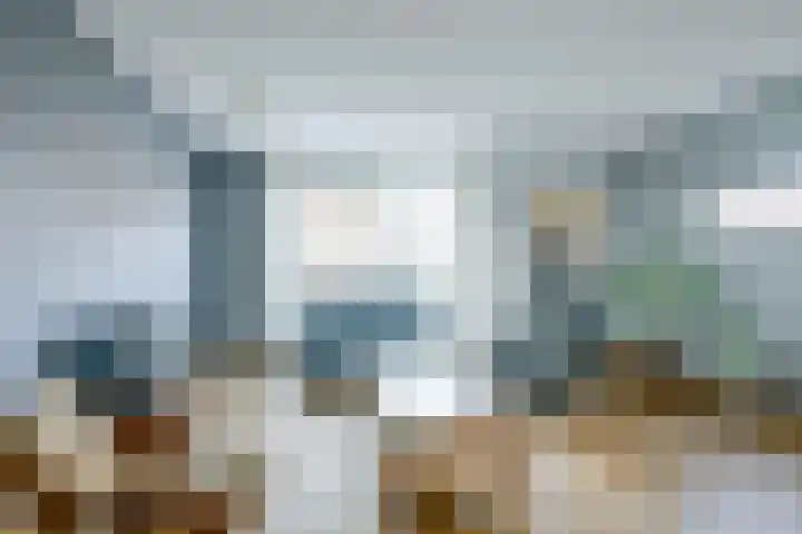 Mosterdpot 36 Tuitjenhorn thumbnail 8