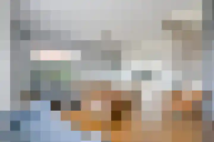 Mosterdpot 36 Tuitjenhorn thumbnail 9