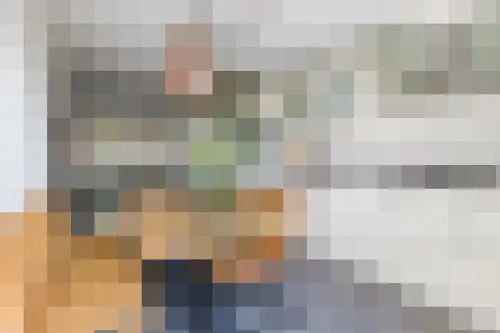 Mosterdpot 9 Tuitjenhorn thumbnail 11