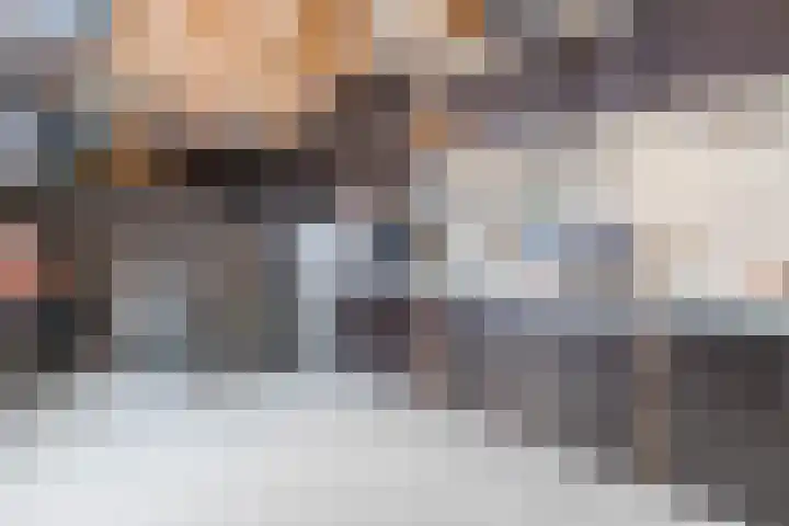 Mosterdpot 9 Tuitjenhorn thumbnail 13