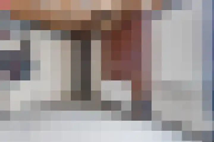 Mosterdpot 9 Tuitjenhorn thumbnail 14