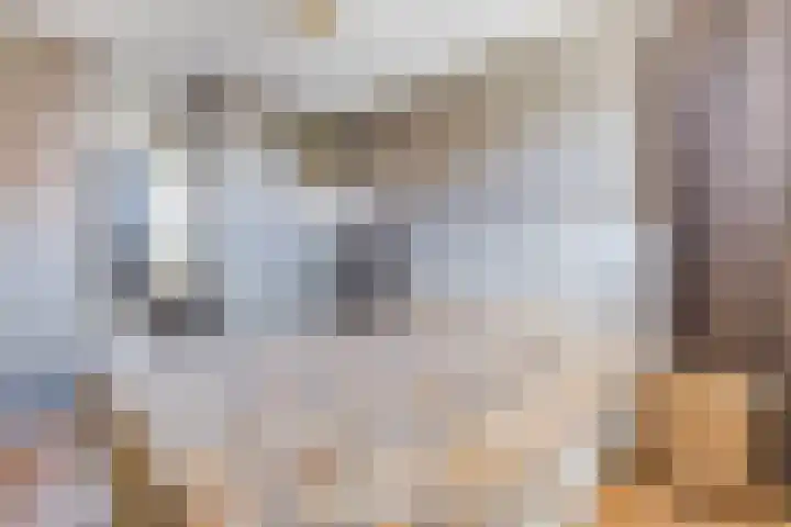 Mosterdpot 9 Tuitjenhorn thumbnail 15