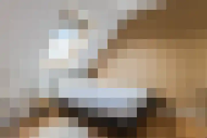 Mosterdpot 9 Tuitjenhorn thumbnail 17