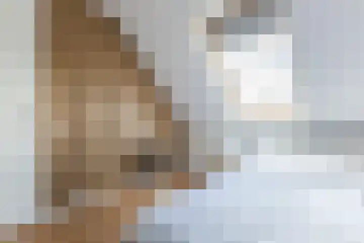 Mosterdpot 9 Tuitjenhorn thumbnail 18
