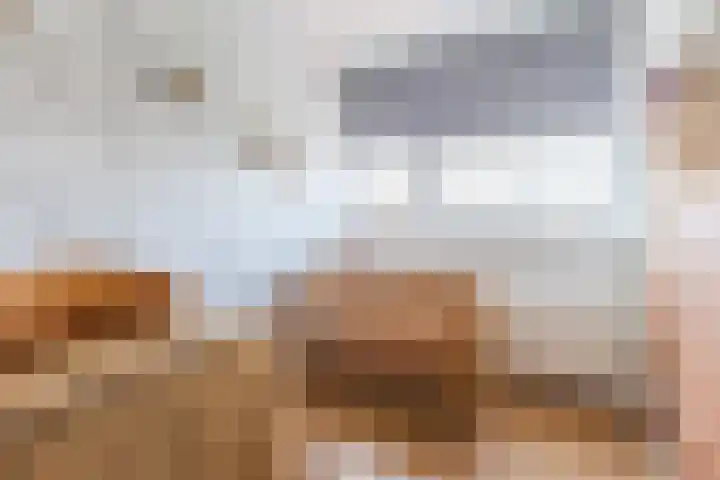 Mosterdpot 9 Tuitjenhorn thumbnail 19