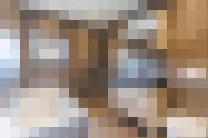 Mosterdpot 9 Tuitjenhorn thumbnail 21