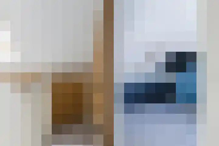 Mosterdpot 9 Tuitjenhorn thumbnail 23