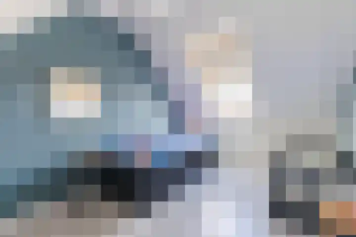 Mosterdpot 9 Tuitjenhorn thumbnail 24
