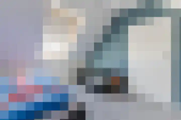 Mosterdpot 9 Tuitjenhorn thumbnail 25