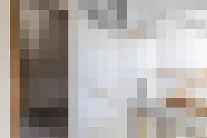 Mosterdpot 9 Tuitjenhorn thumbnail 26