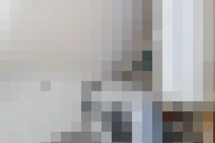 Mosterdpot 9 Tuitjenhorn thumbnail 27