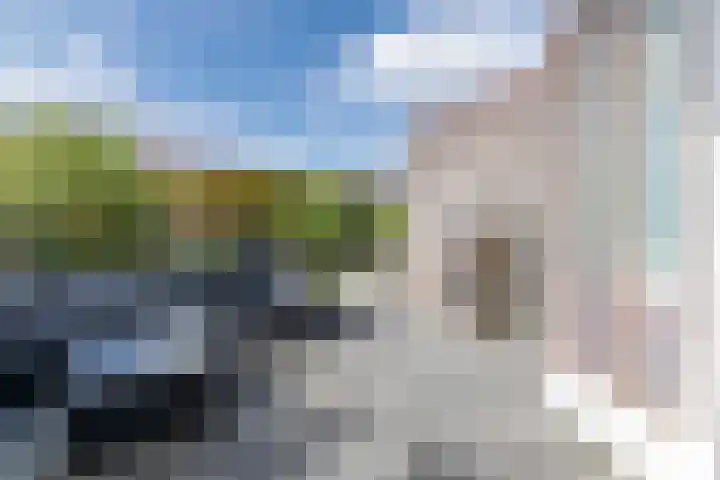 Mosterdpot 9 Tuitjenhorn thumbnail 28