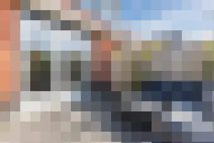 Mosterdpot 9 Tuitjenhorn thumbnail 29