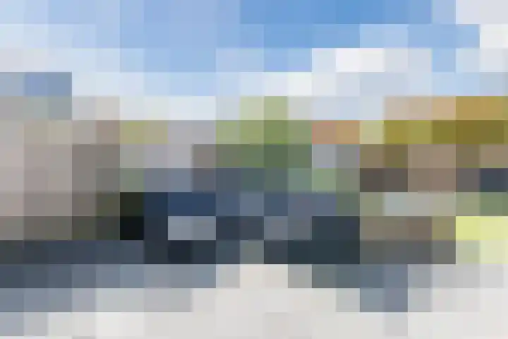 Mosterdpot 9 Tuitjenhorn thumbnail 30