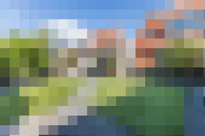 Mosterdpot 9 Tuitjenhorn thumbnail 32