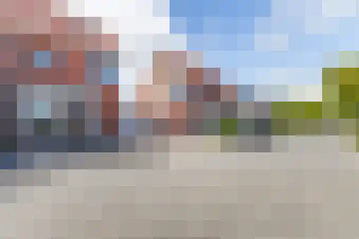 Mosterdpot 9 Tuitjenhorn thumbnail 33