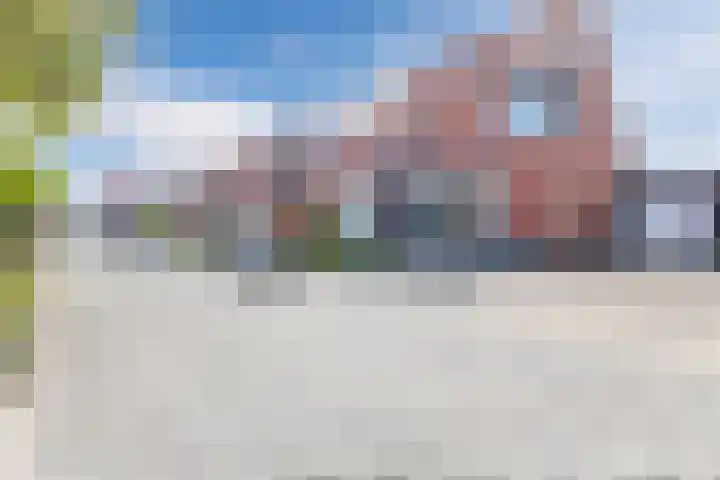 Mosterdpot 9 Tuitjenhorn thumbnail 34