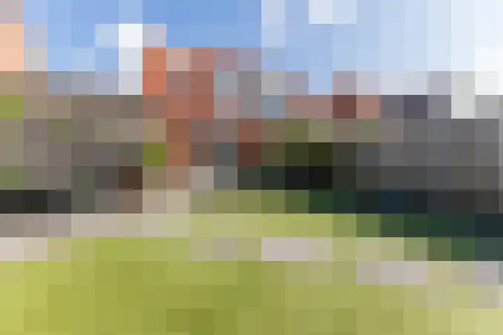 Mosterdpot 9 Tuitjenhorn thumbnail 4