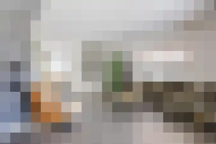 Mosterdpot 9 Tuitjenhorn thumbnail 6