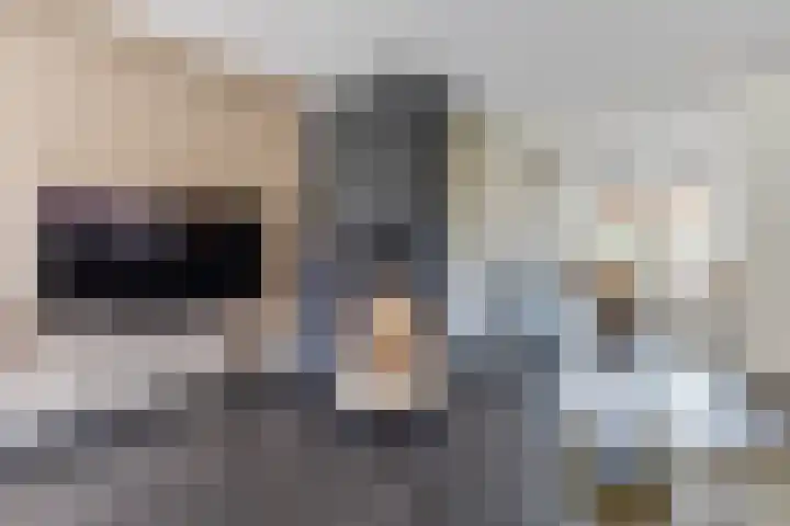 Mosterdpot 9 Tuitjenhorn thumbnail 7