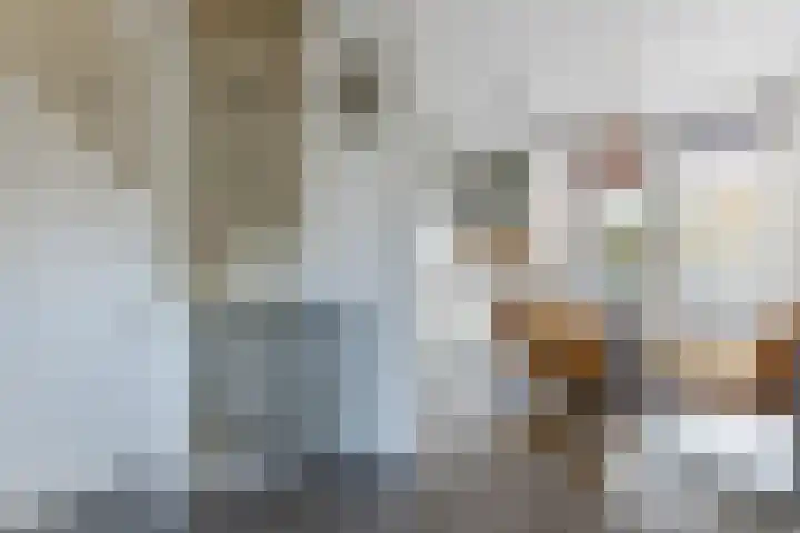 Mosterdpot 9 Tuitjenhorn thumbnail 8