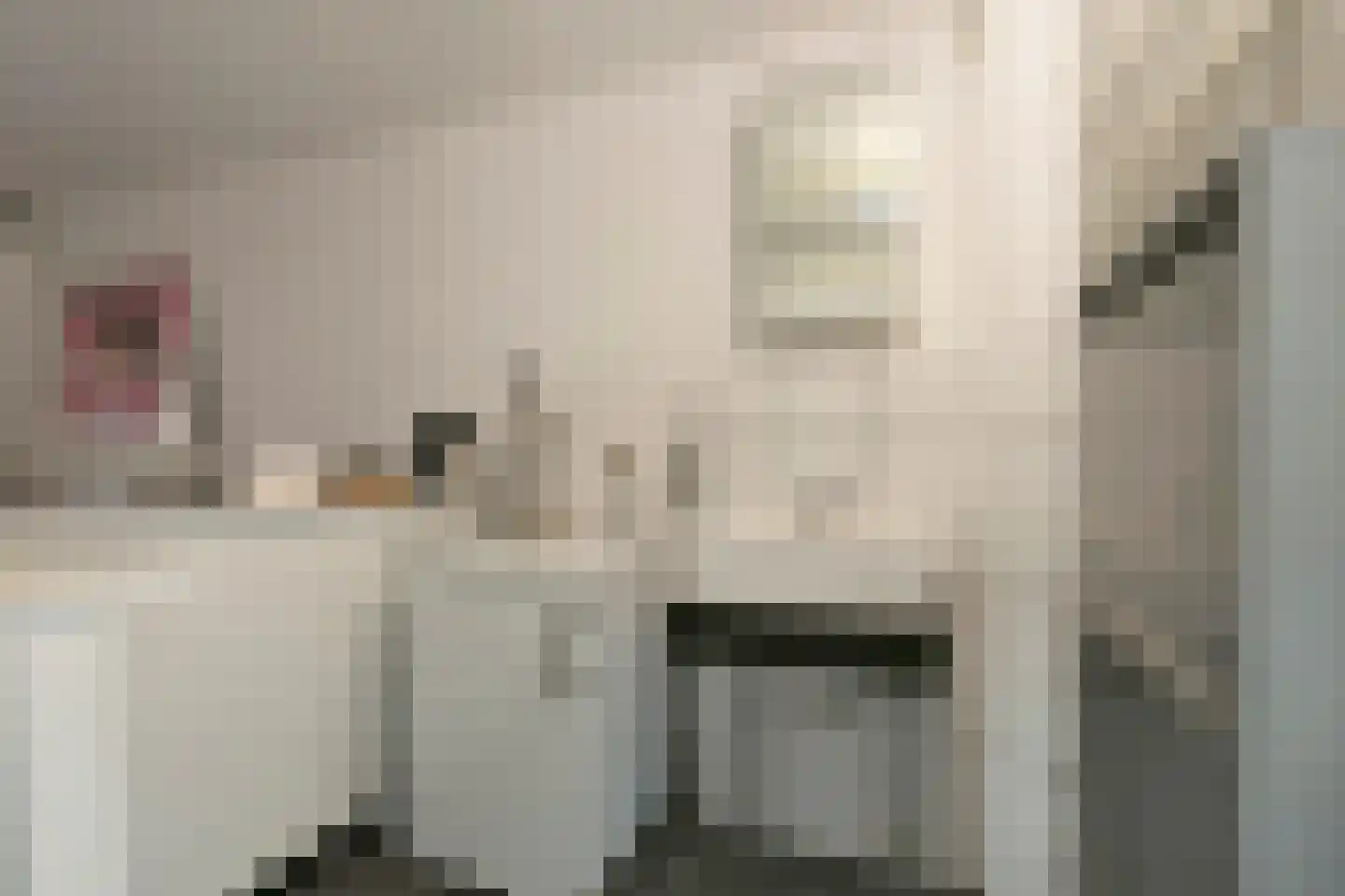 Mosterdsteeg 16 Alkmaar thumbnail 10