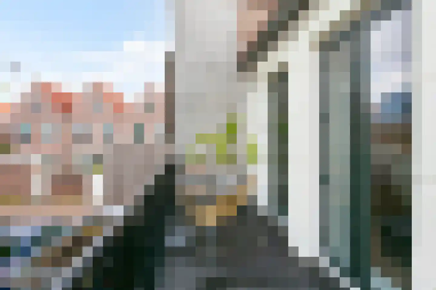 Mosterdsteeg 16 Alkmaar thumbnail 12