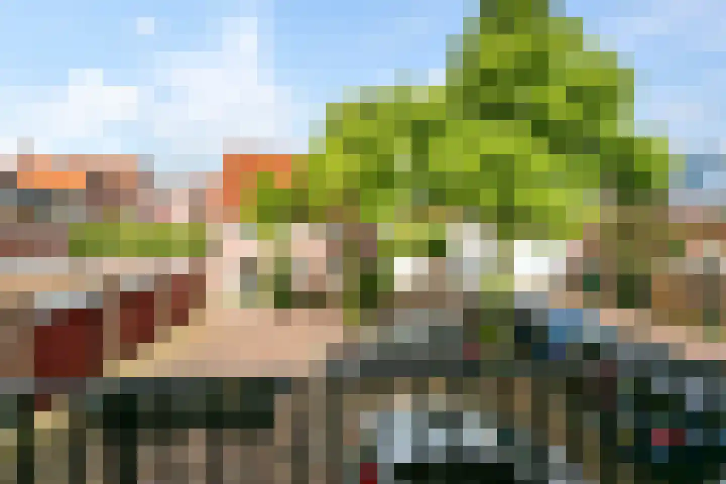 Mosterdsteeg 16 Alkmaar thumbnail 16