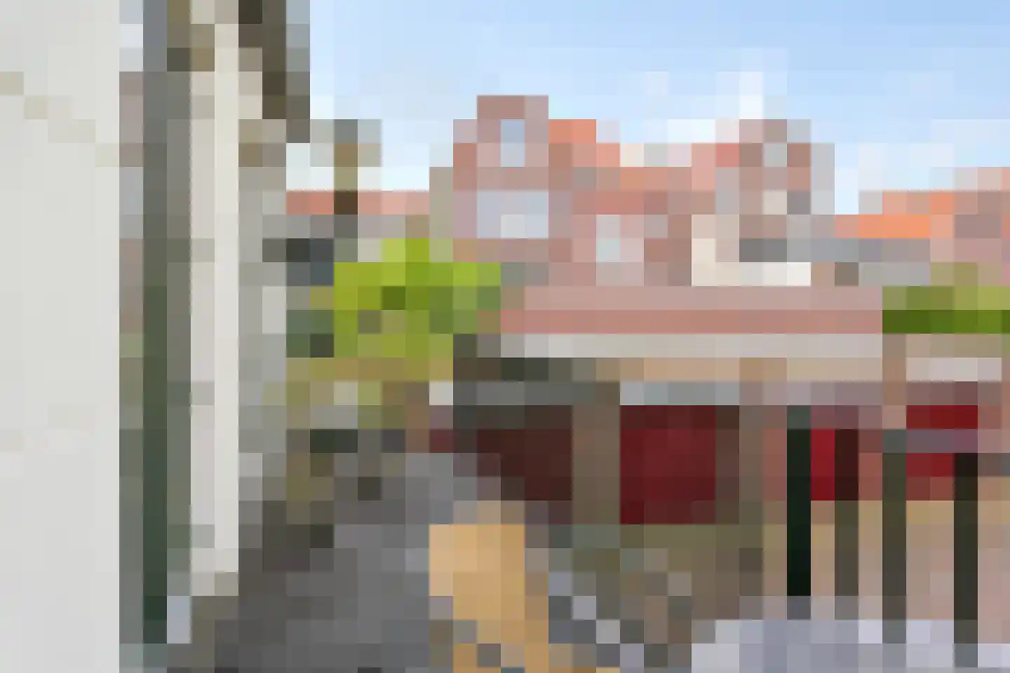 Mosterdsteeg 16 Alkmaar thumbnail 17