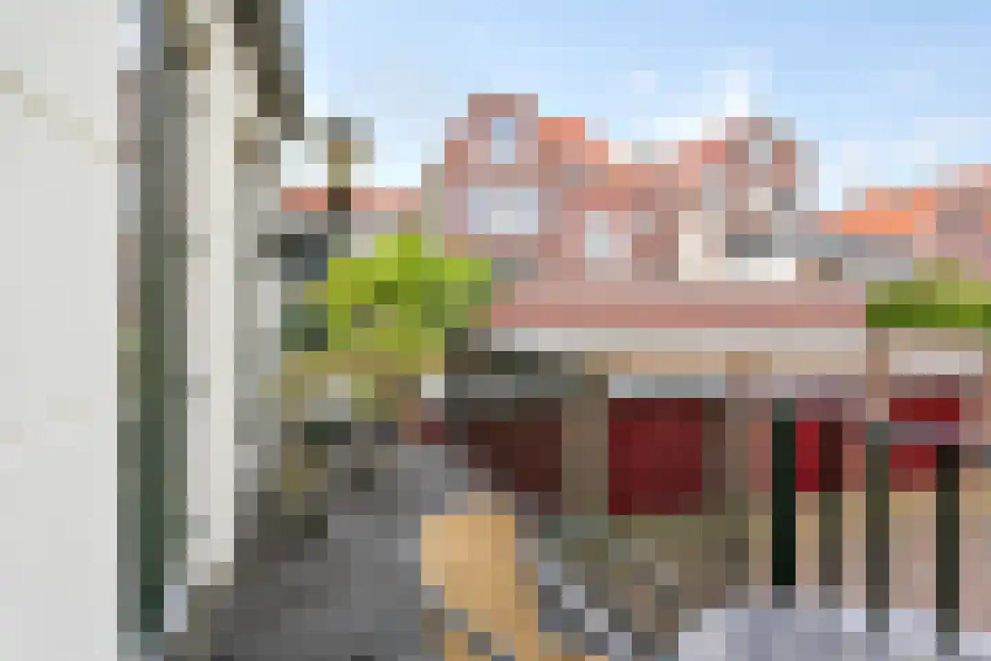 Mosterdsteeg 16 Alkmaar thumbnail 20