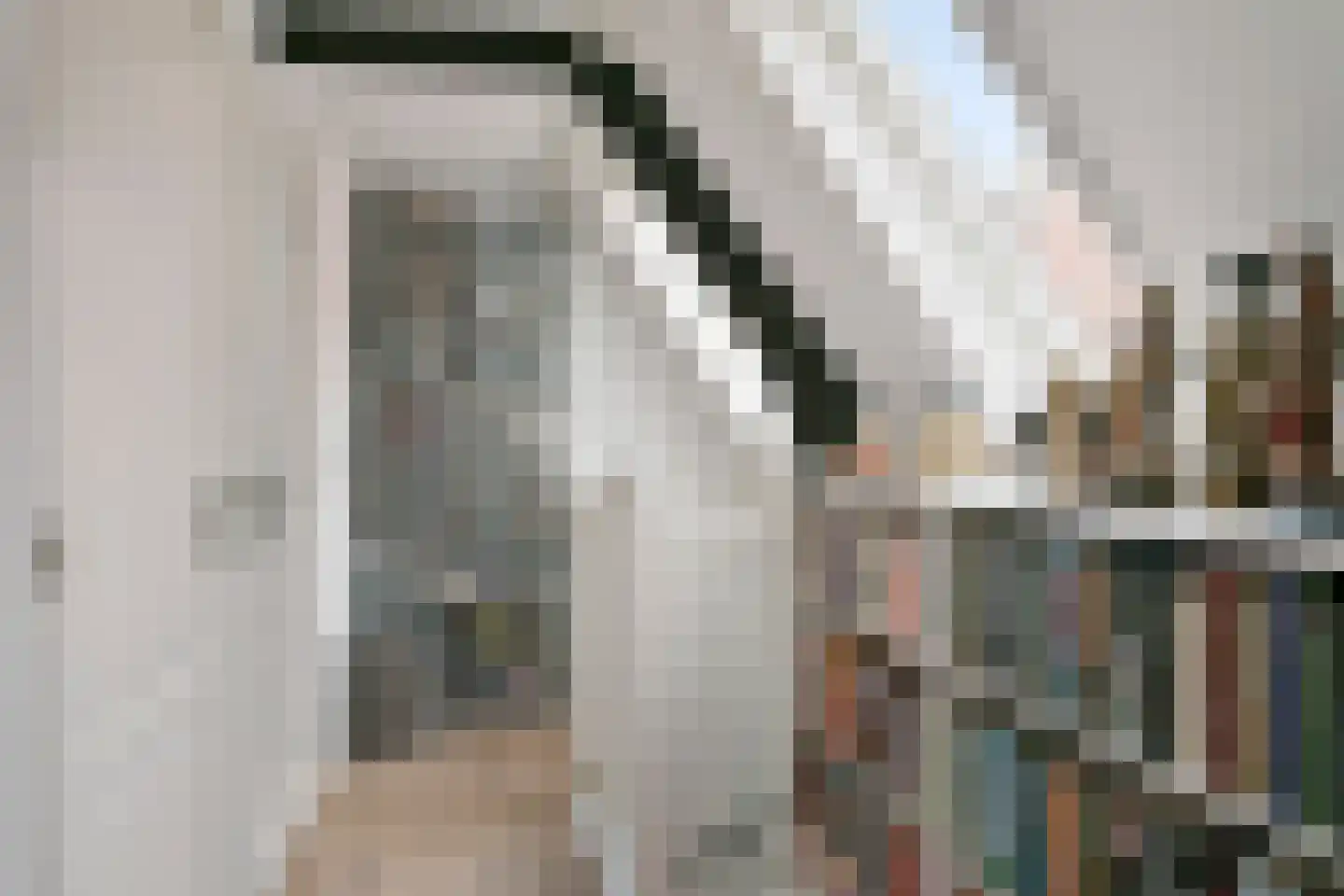 Mosterdsteeg 16 Alkmaar thumbnail 20