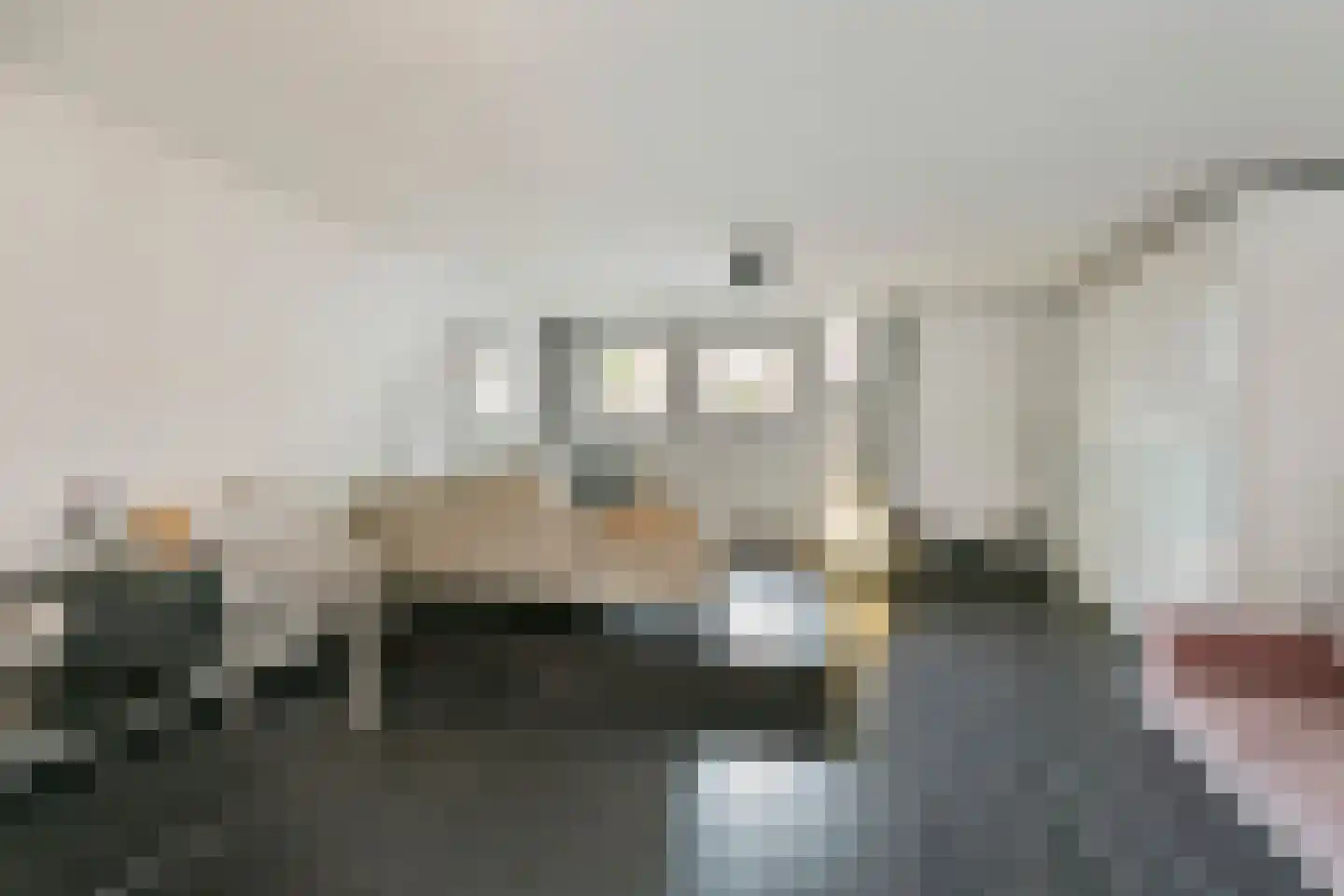 Mosterdsteeg 16 Alkmaar thumbnail 21