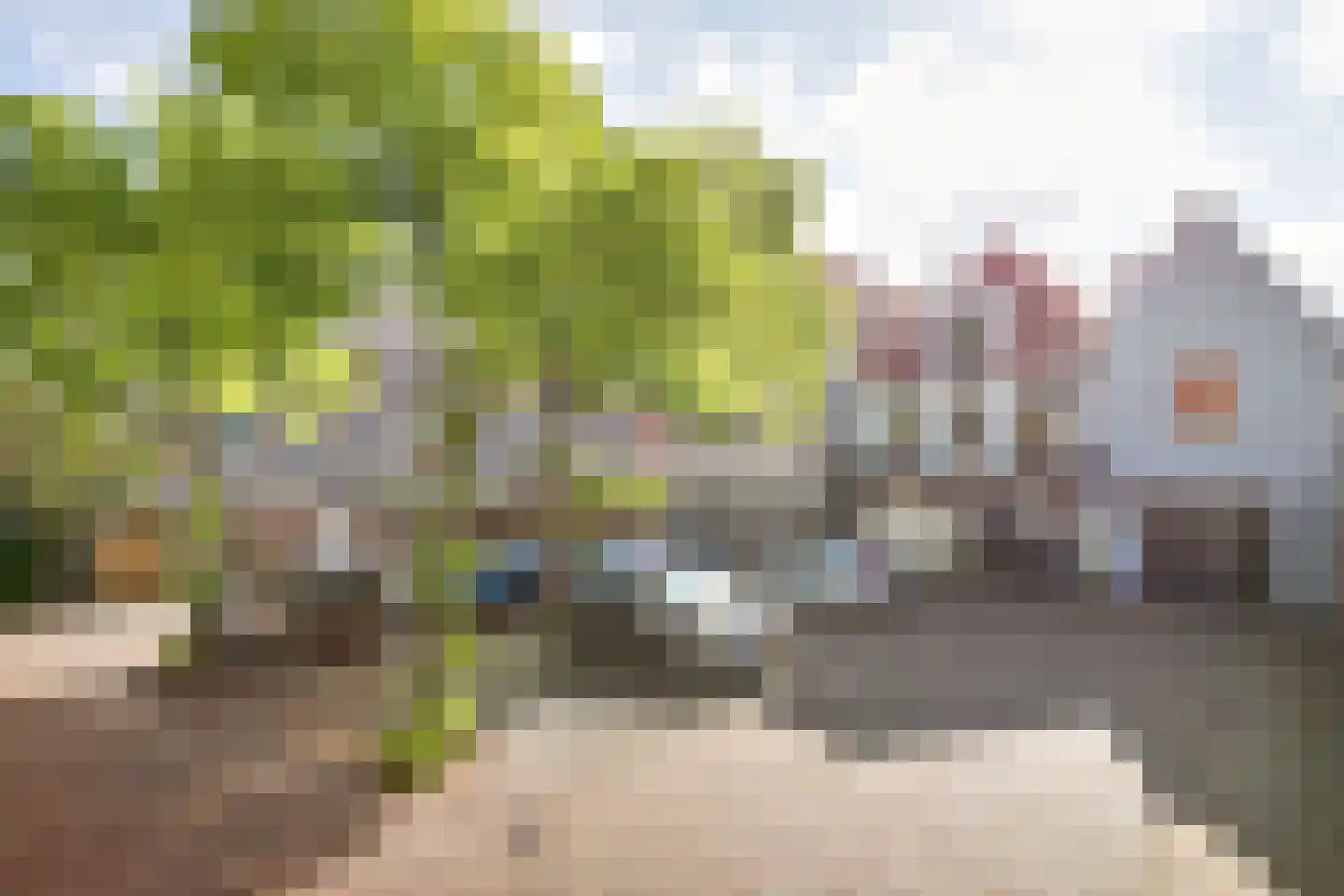 Mosterdsteeg 16 Alkmaar thumbnail 26