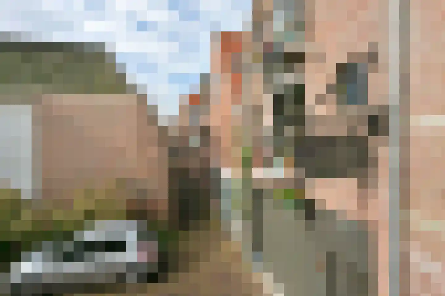 Mosterdsteeg 16 Alkmaar thumbnail 27