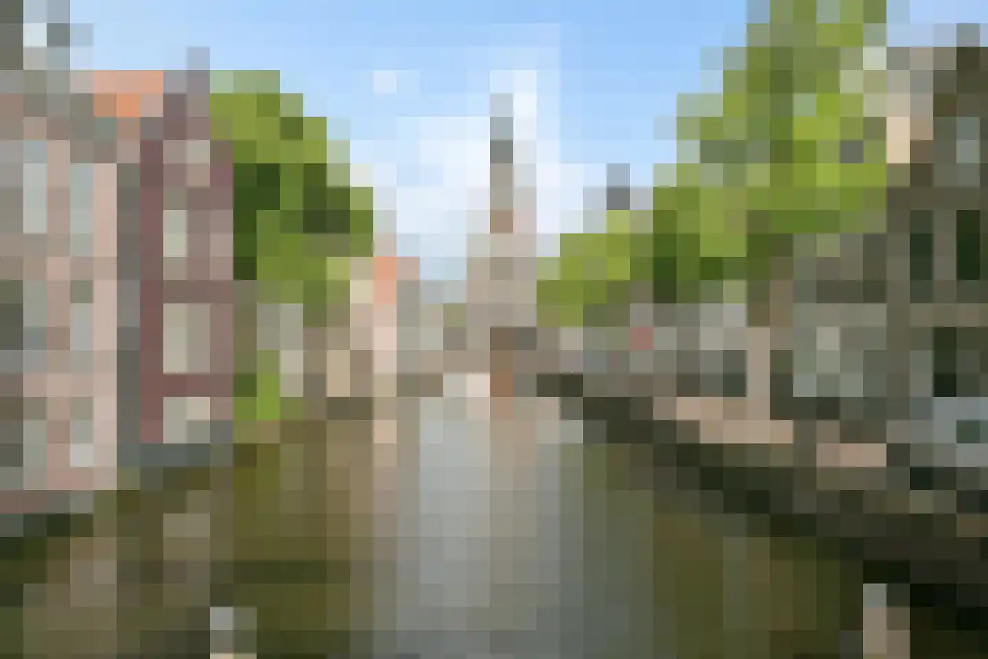 Mosterdsteeg 16 Alkmaar thumbnail 28