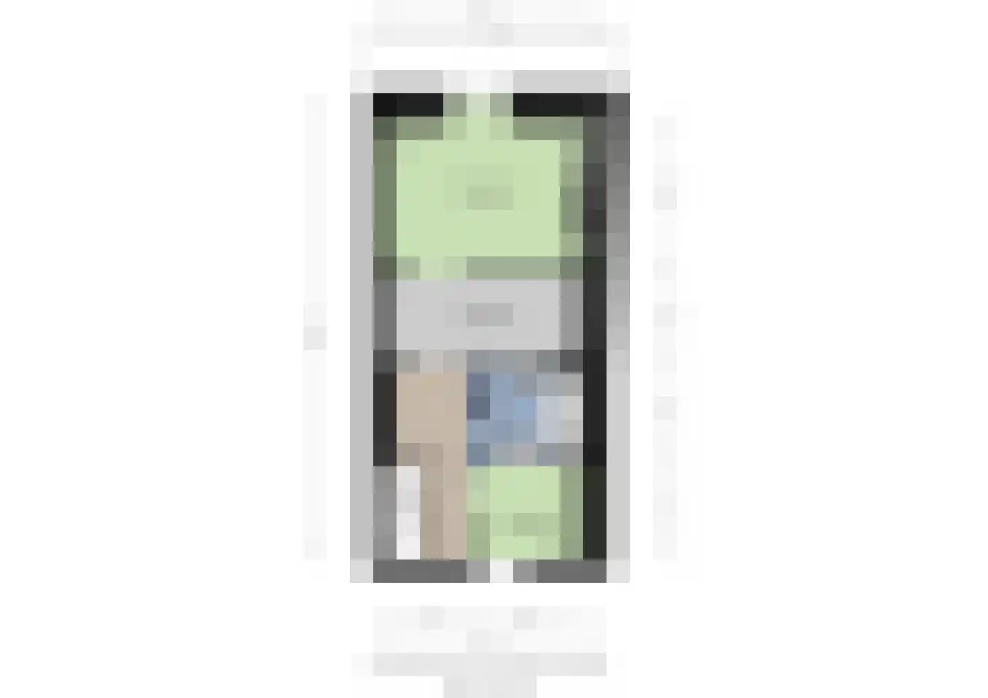 Mosterdsteeg 16 Alkmaar thumbnail 33