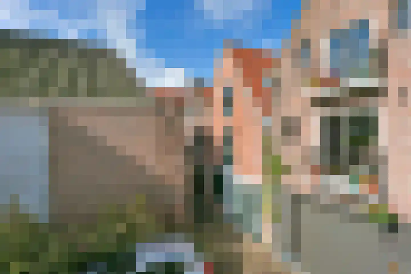 Mosterdsteeg 16 Alkmaar thumbnail 4