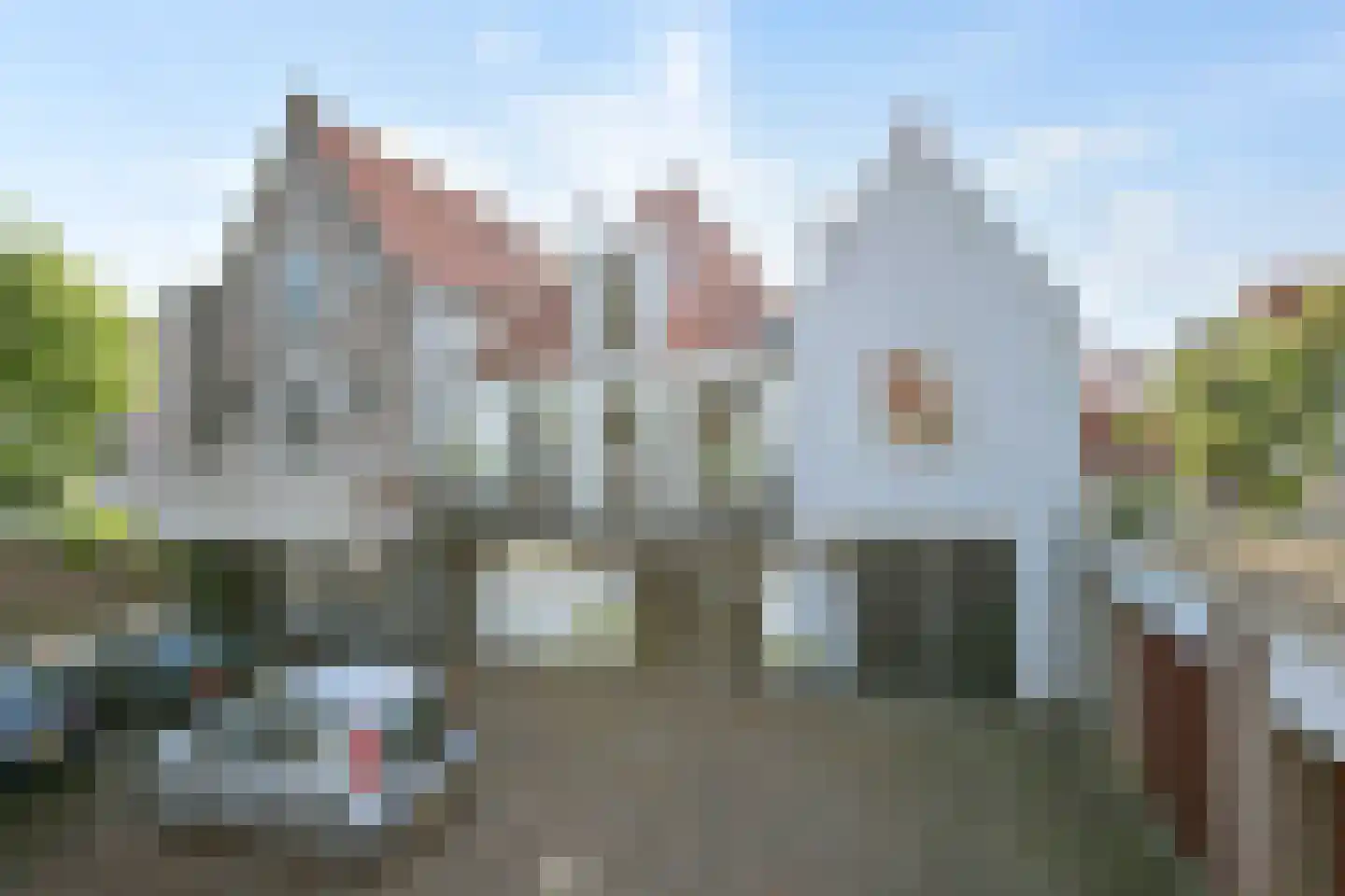 Mosterdsteeg 16 Alkmaar thumbnail 4