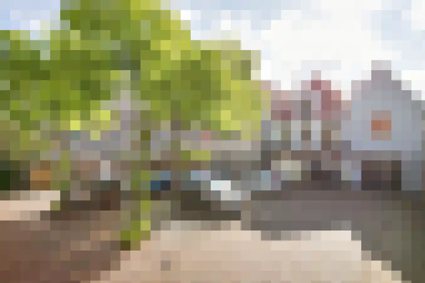 Mosterdsteeg 16 Alkmaar thumbnail 6