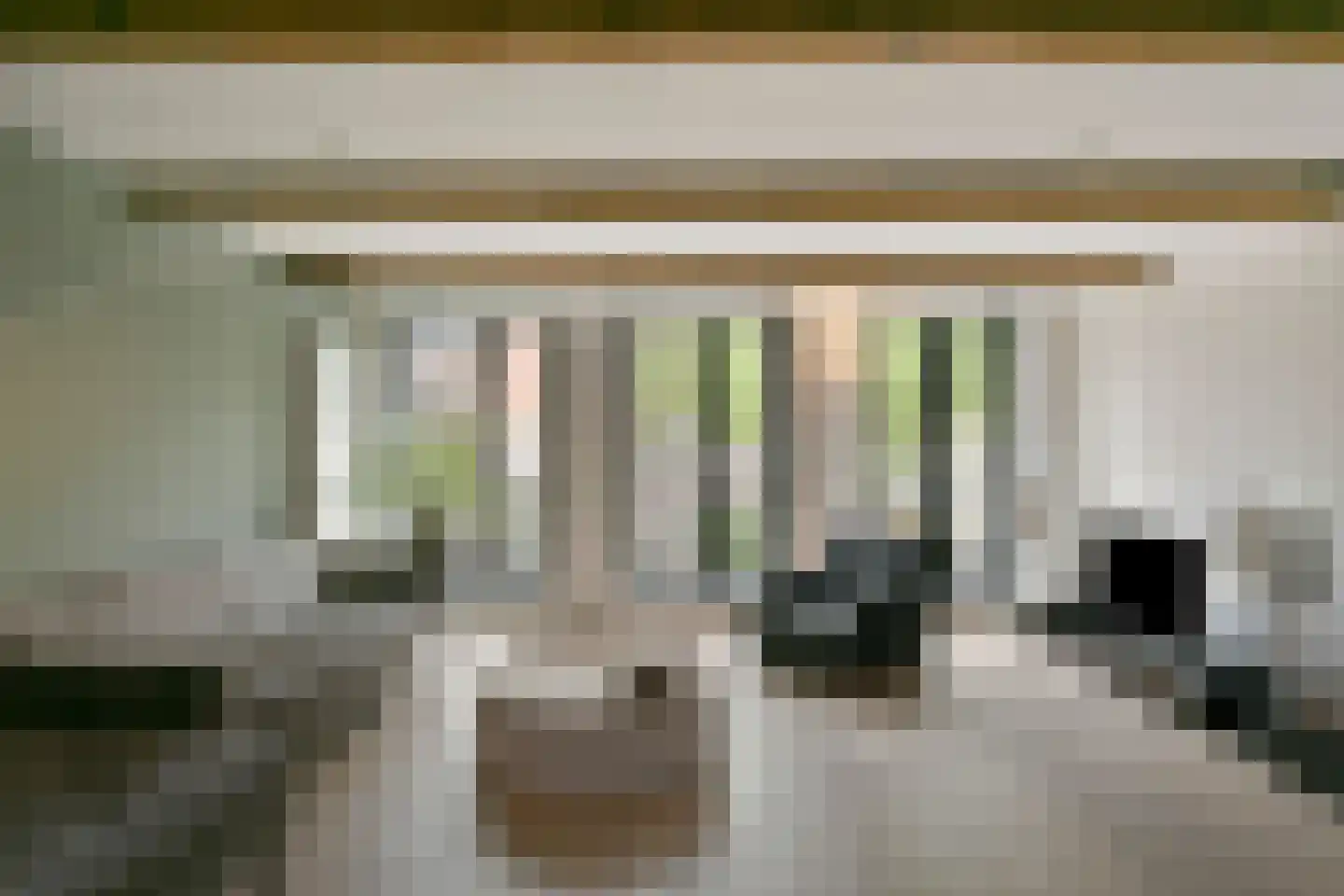 Mosterdsteeg 16 Alkmaar thumbnail 7