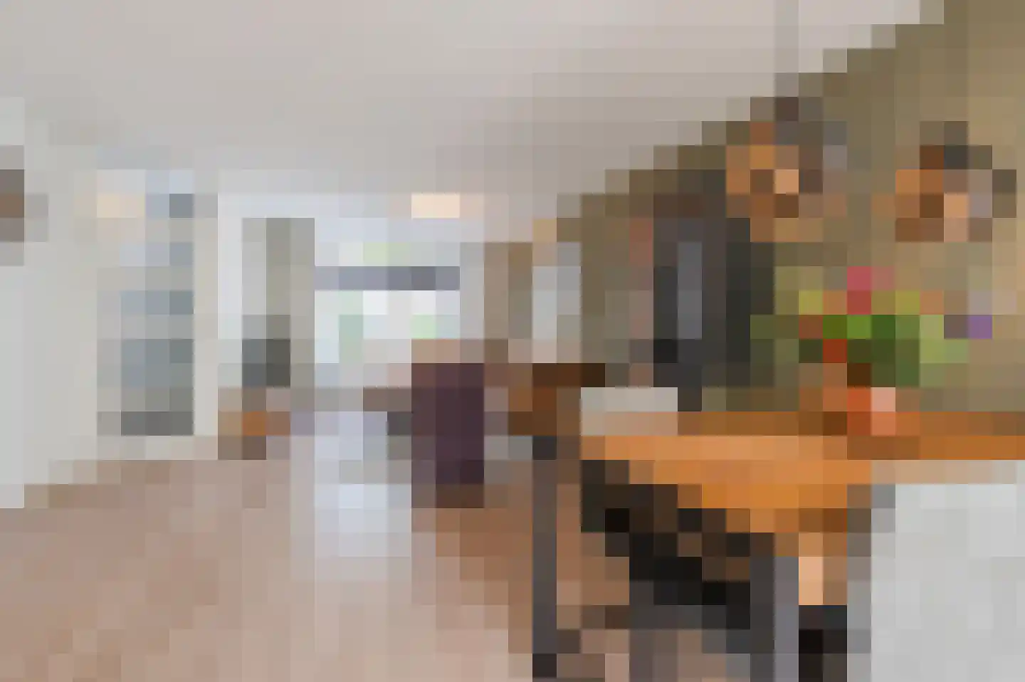 Mosterdveld 1 Veghel thumbnail 11