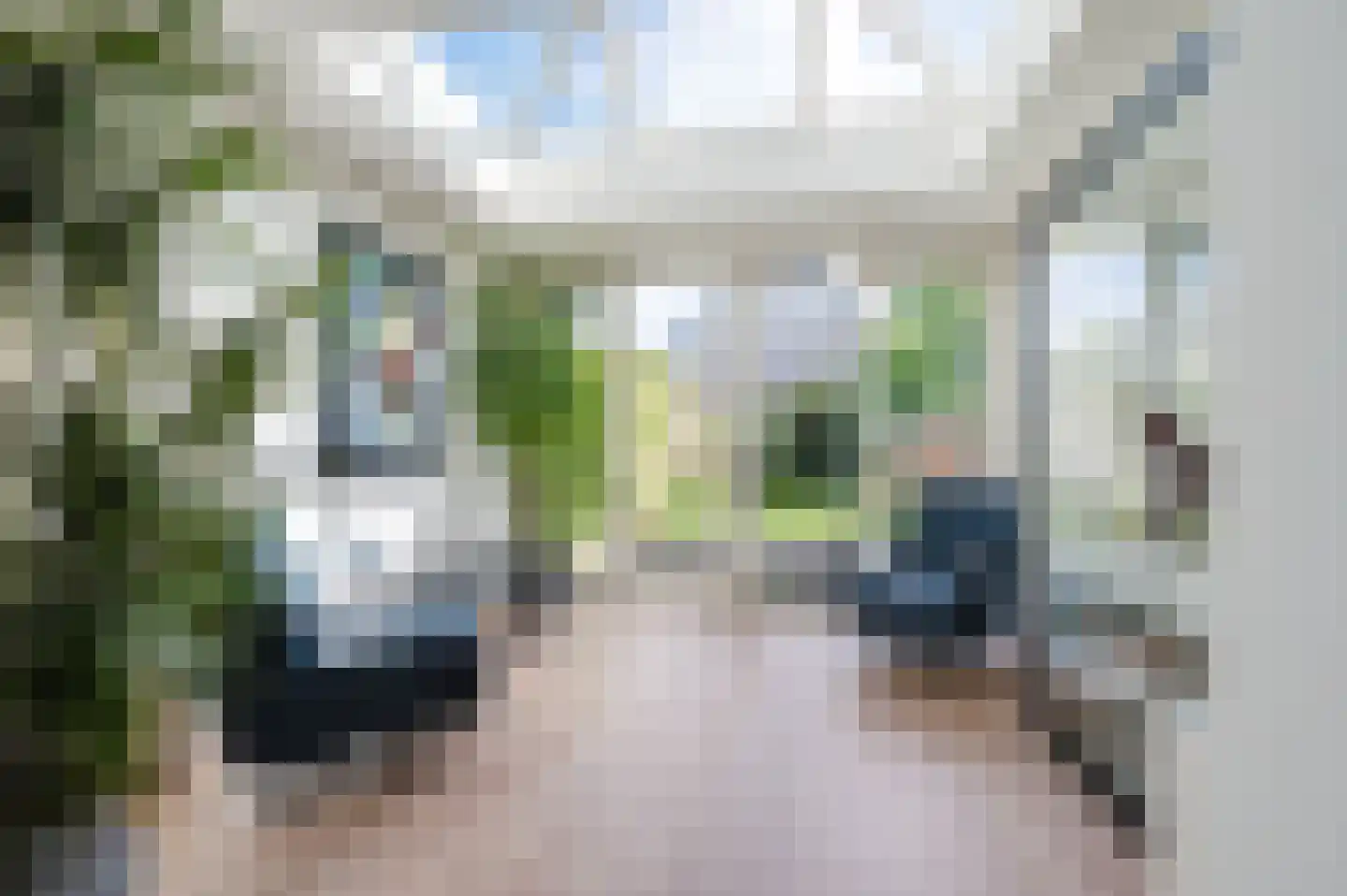 Mosterdveld 1 Veghel thumbnail 18