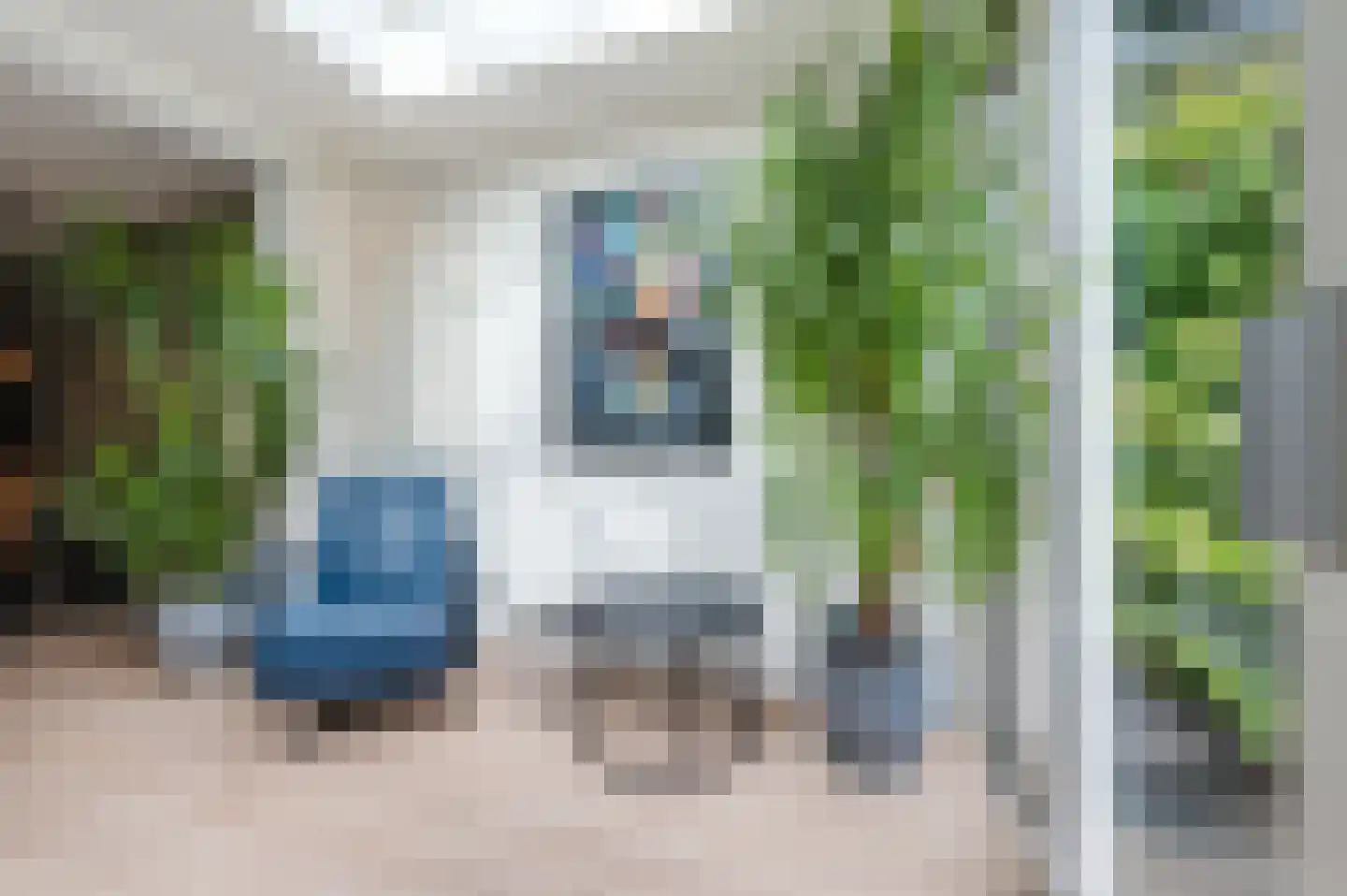 Mosterdveld 1 Veghel thumbnail 19